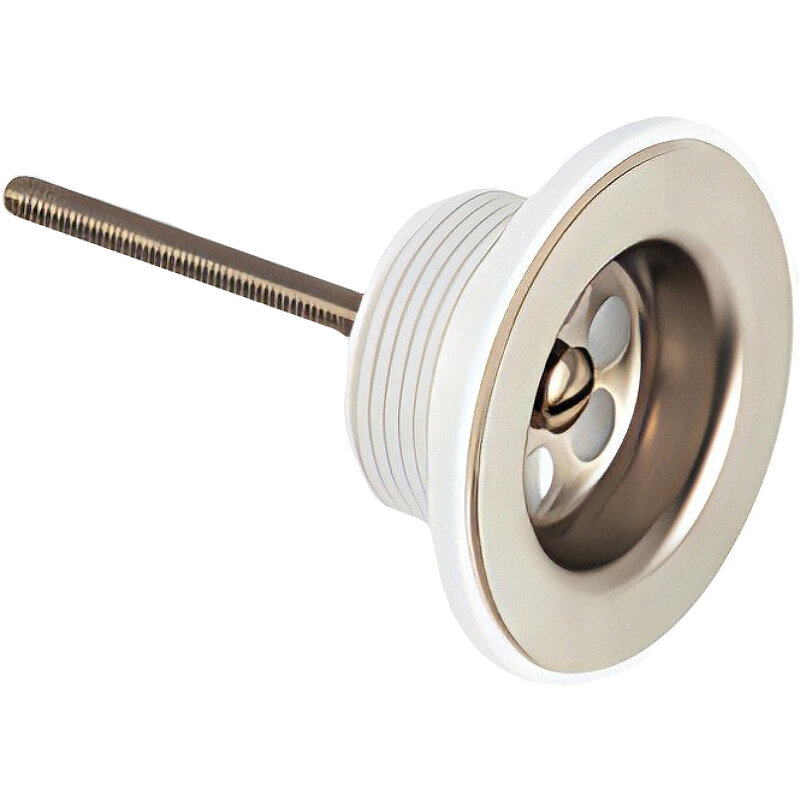 фото Выпуск Viko VS-400 Хром