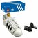 Конструктор LEGO Creator Expert 10282 adidas Originals Superstar,...