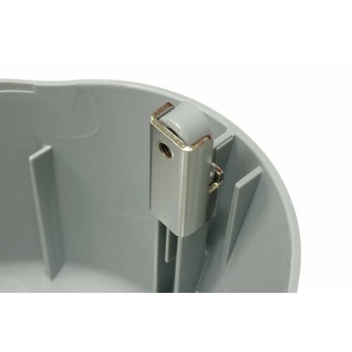 5A39 фиксатор крышки SP502A 1705₽