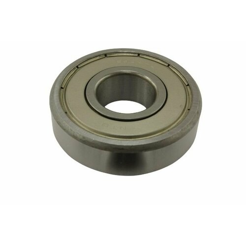 52-21330 подшипник