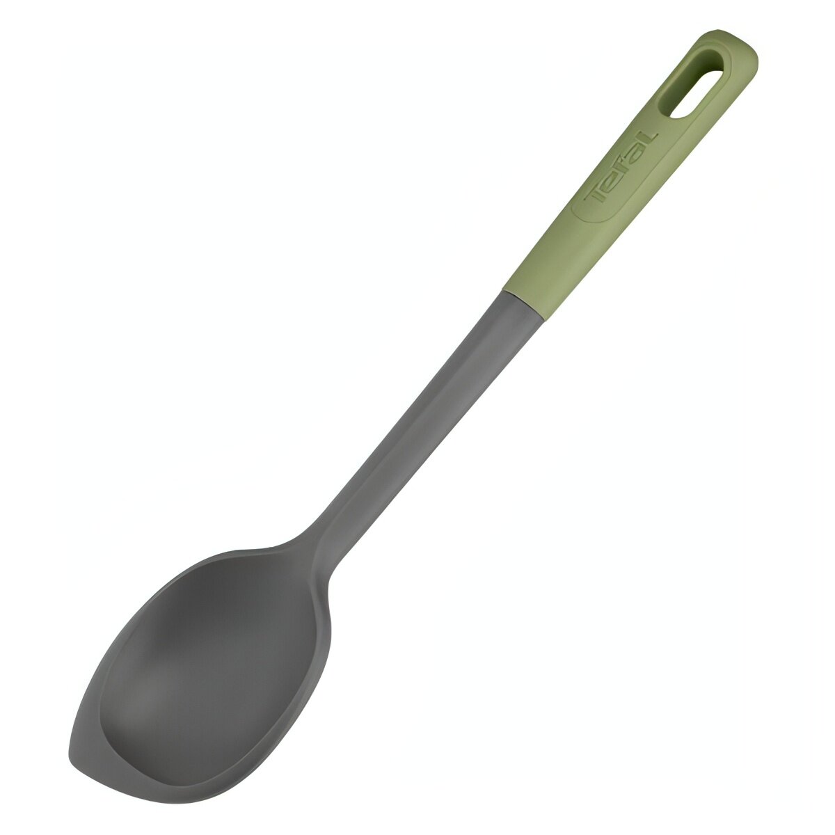 Ложкаскребок Tefal Essential 2 в 1 K2791024