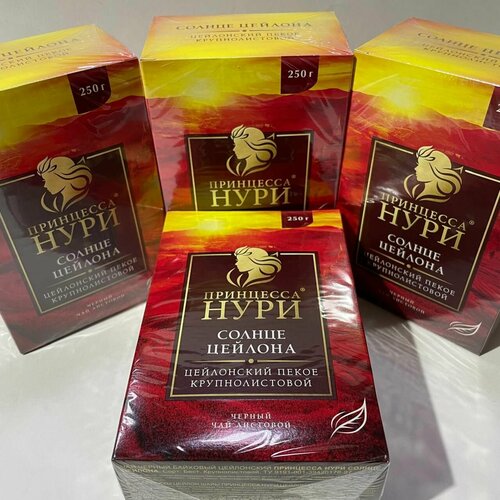 Ожидается изображения товара