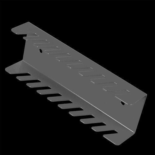 RUNTEC A3-7016 Держатель ключей для экрана 385₽