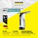 Стеклоочиститель мойщик окон Karcher WV 7 Signature Line 1.633-78...