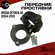 Проставки передних стоек Skoda Octavia A5 1Z/1Z3/1Z5 2004-2013 по...