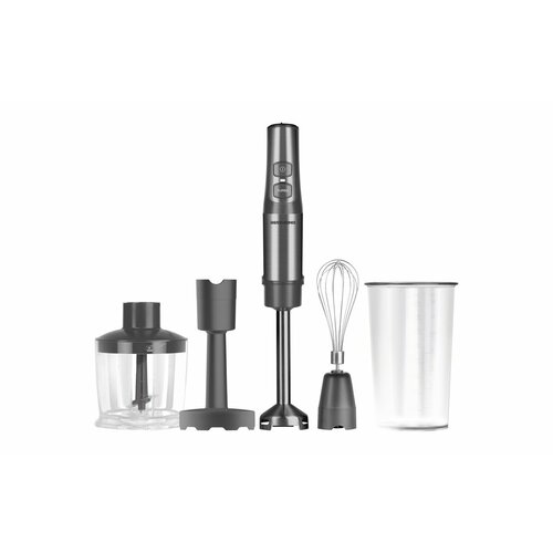 Блендер погружной REDMOND BH-400 4204₽