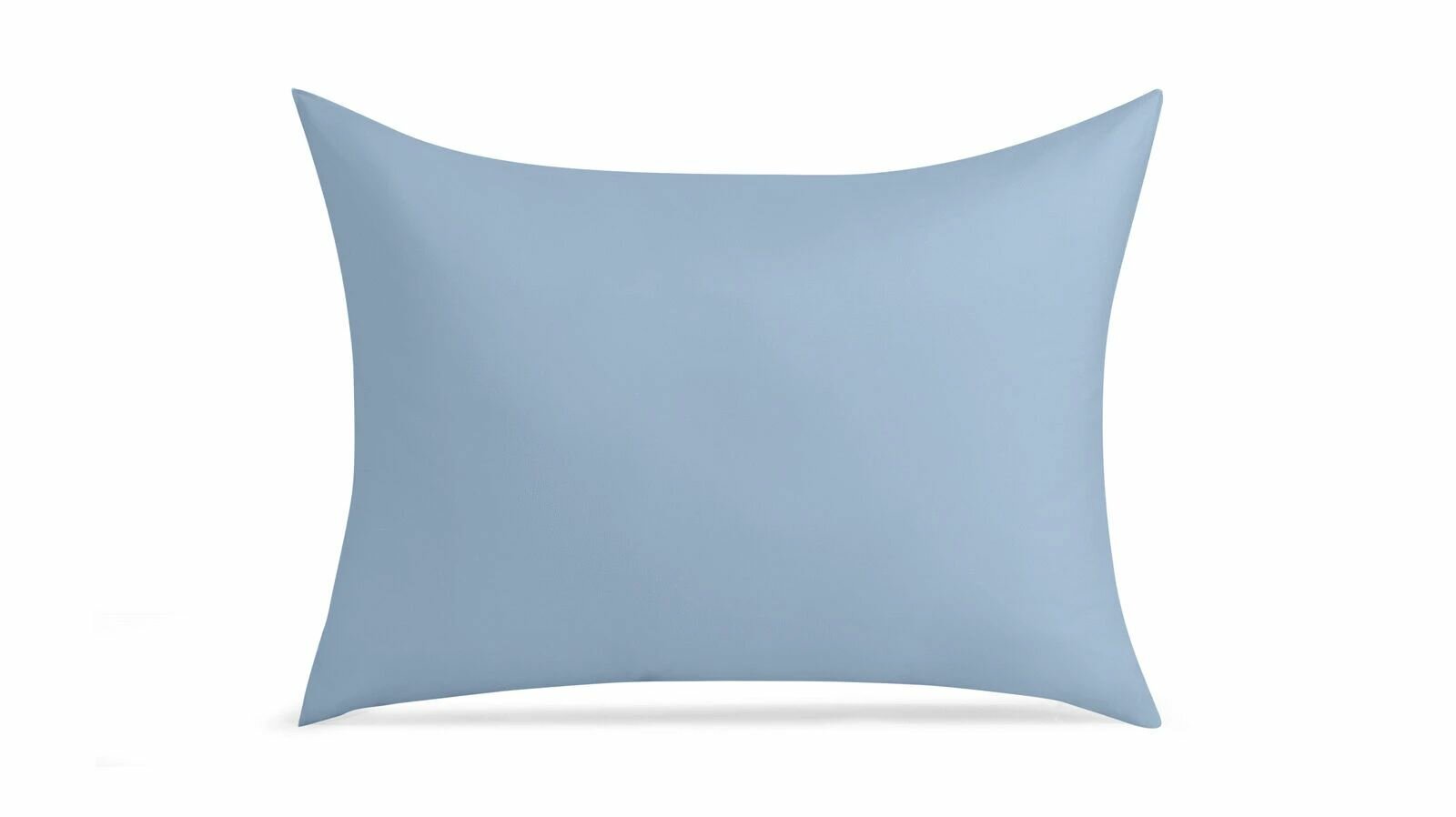 фото Подушка Askona Kids Happy (blue)