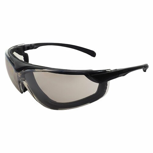 Солнцезащитные очки PMX