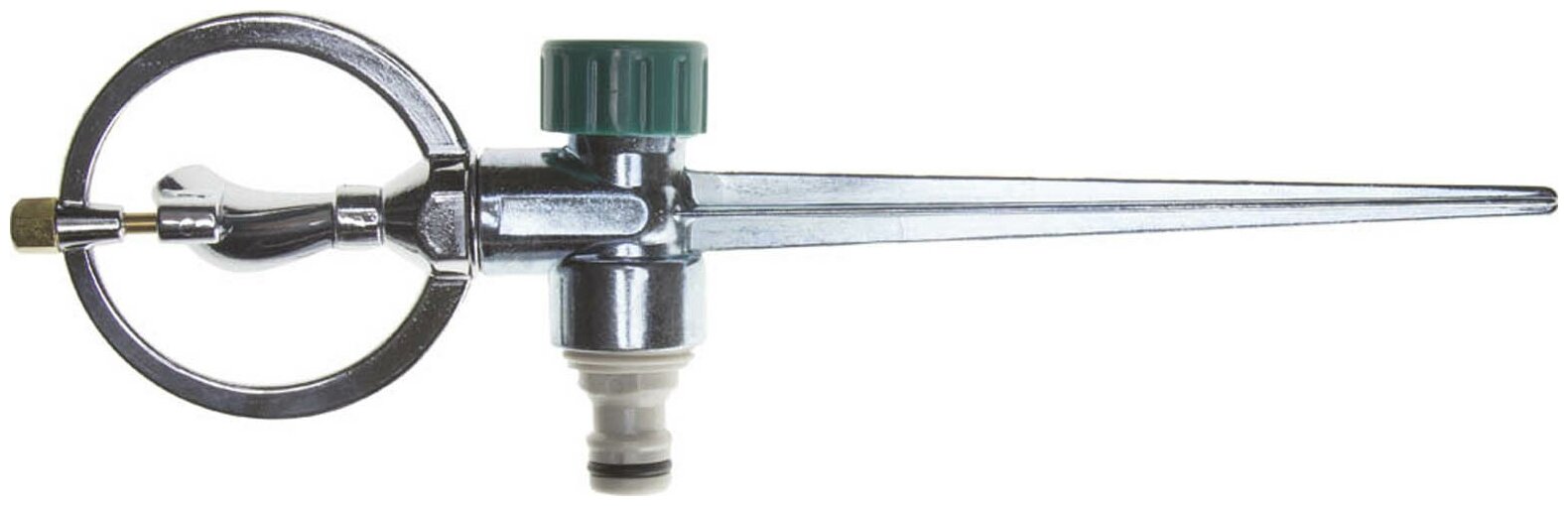 Дождеватель RACO 4260-55/652C — фото 1