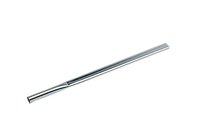 Насадка щелевая SE61/121/122 (металл, 920 мм)