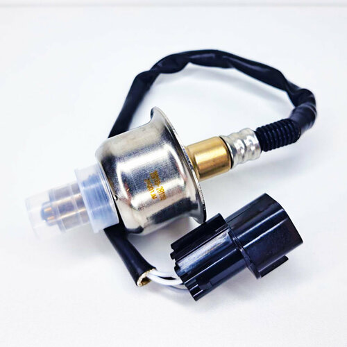 Датчик кислородный верхний Hyundai Solaris 2010-2016 г, Киа Рио 3, Kia Rio 2011-2017 г.