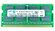 Оперативная память Samsung 4Gb PC3-10600 DDR3 1333Mhz M471B5273CH...