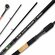 Фидер Fish Crystal EVER MAGIC FEEDER EVM-333ML (3.30м до 50гр), 3...
