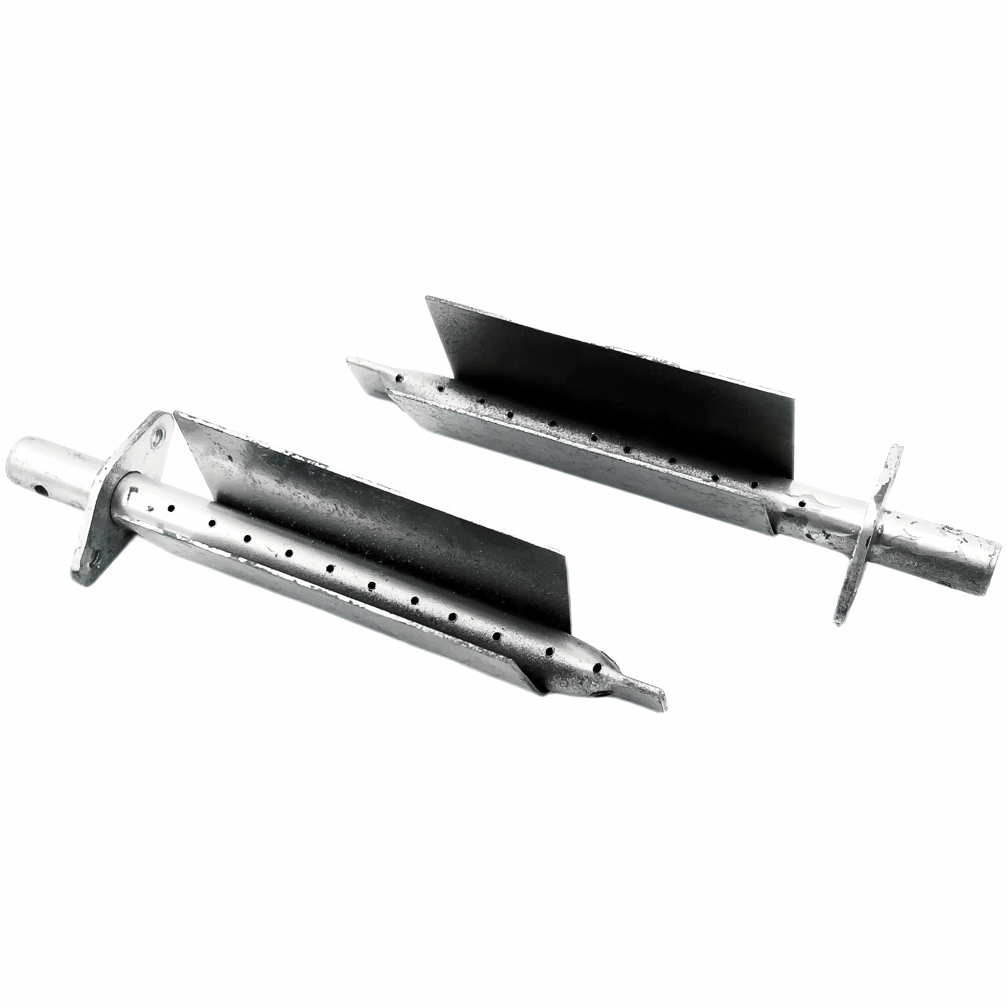 Запальник "апок" (аналог) — фото 1