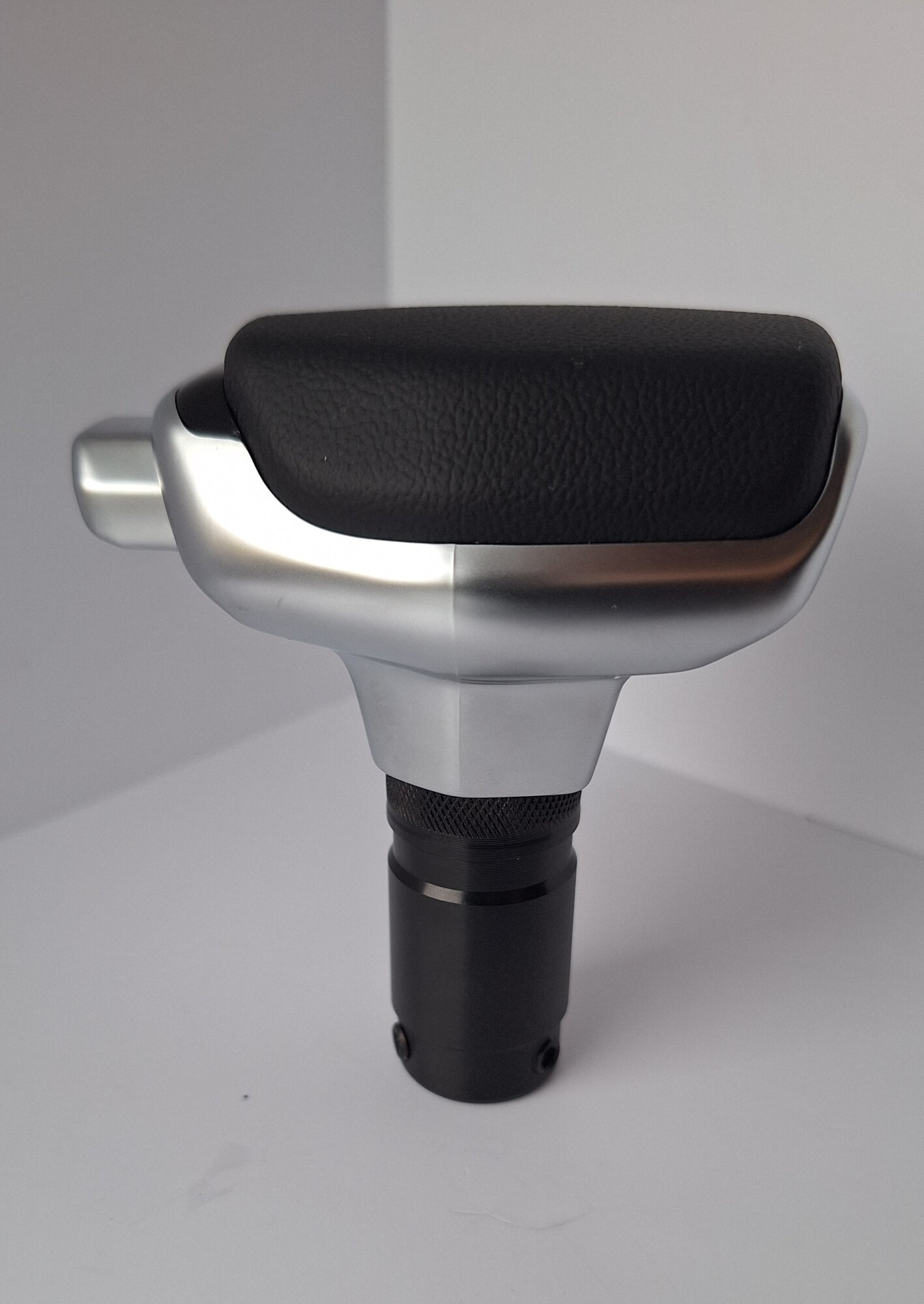 Ручка АКПП для Kia. Hyundai. Nissan x-trail t, Qashqai. Opel Antara. Chevrolet Captiva, Cruze, Onix. infiniti fx перфорация
