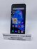 Смартфон Infinix Note 30 (X6833B) 8+5/256 ГБ, Dual nano SIM, Obsi...