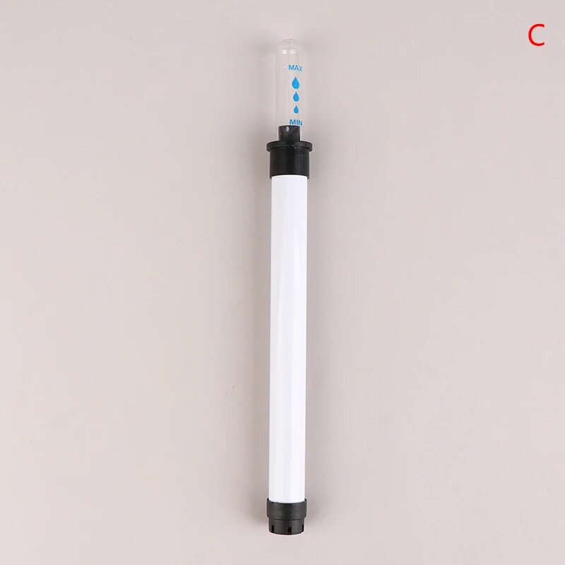 Индикаторы уровня воды для растений GCDHome 22.8CM