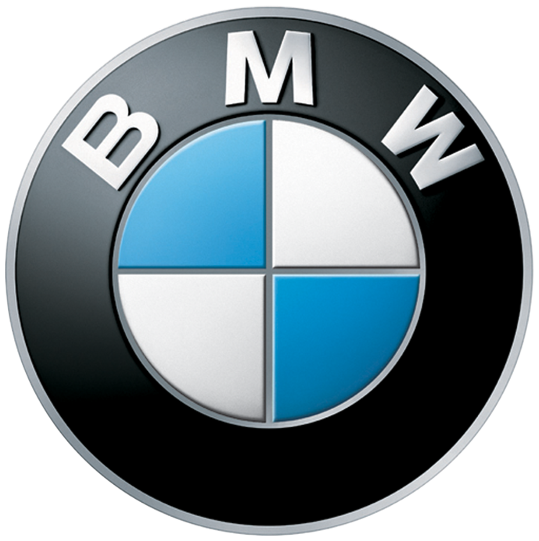 Трансмиссионное масло BMW синтетическое 1 л - фото №14
