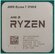 Процессор AMD Ryzen 7 3700X BOX Wraith Prism cooler 65W, 8C/16T, ...