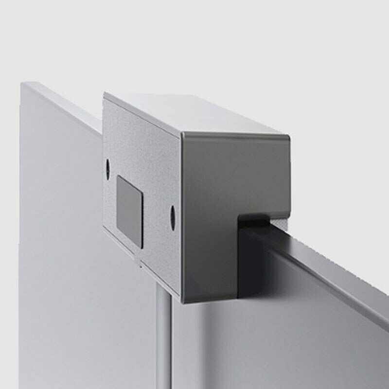 Веб-Камеры Xiaomi Оригинальный Xiaomi MI HD веб-камера USB 2.0 камера веб-камера-DING