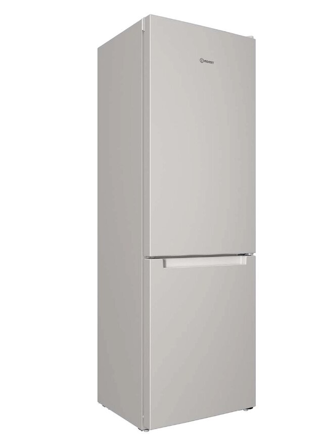 Холодильник Indesit ITS 4180 W