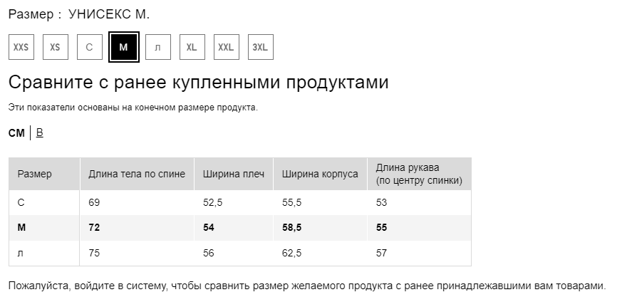 Футболка Uniqlo Airism, размер XS, белый — фото 1