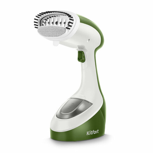 Ручной отпариватель Kitfort КТ-9297 2790₽