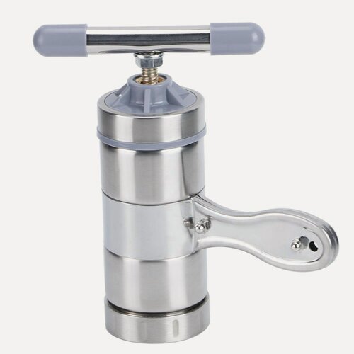 Изображение товара Пресс для мёда