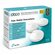 Wi-Fi Mesh система TP-LINK Deco M5, 3-pack