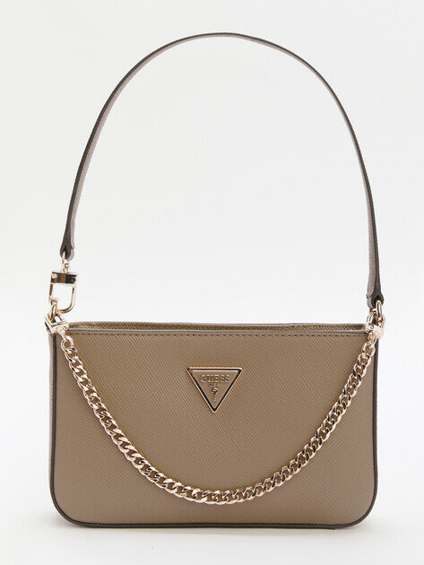 Сумка GUESS 