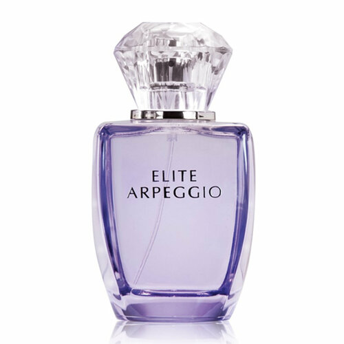 Dilis Elite Arpeggio тестер туалетная вода 100 мл