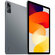 Xiaomi Redmi Pad SE , 11" Планшет, 8/256 ГБ, Wi-Fi, Android 13, г...