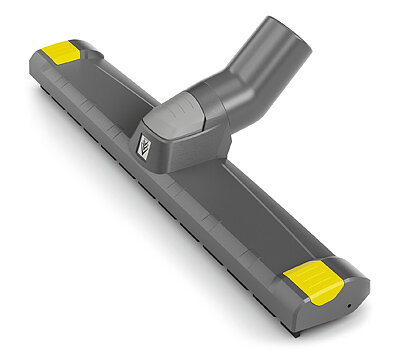 Насадка для влажной и сухой уборки пола Adv, DN 35, Karcher | 2.889-152.0
