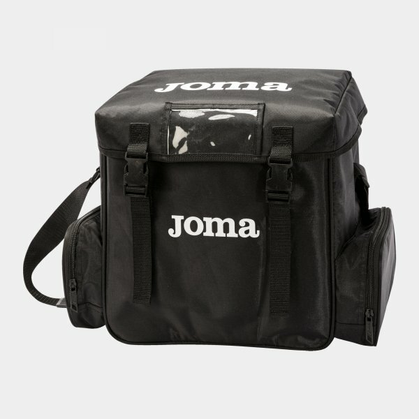 Сумка медицинская JOMA