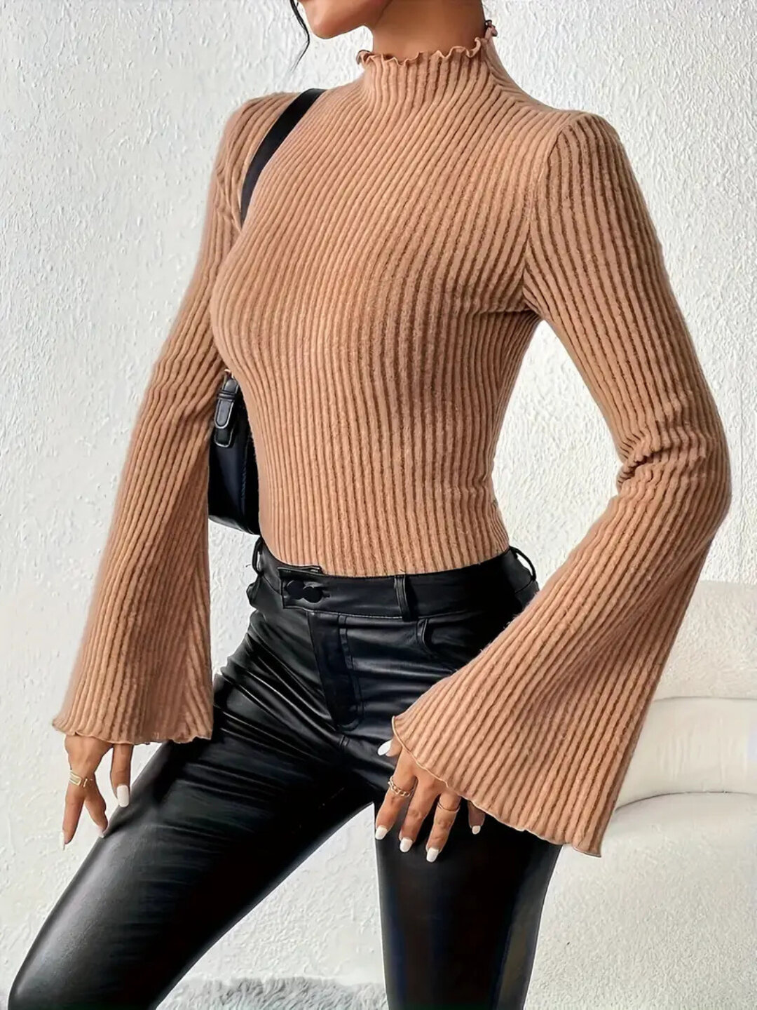 Боди бельевое