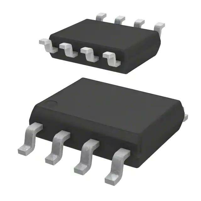 Микросхема 78L09