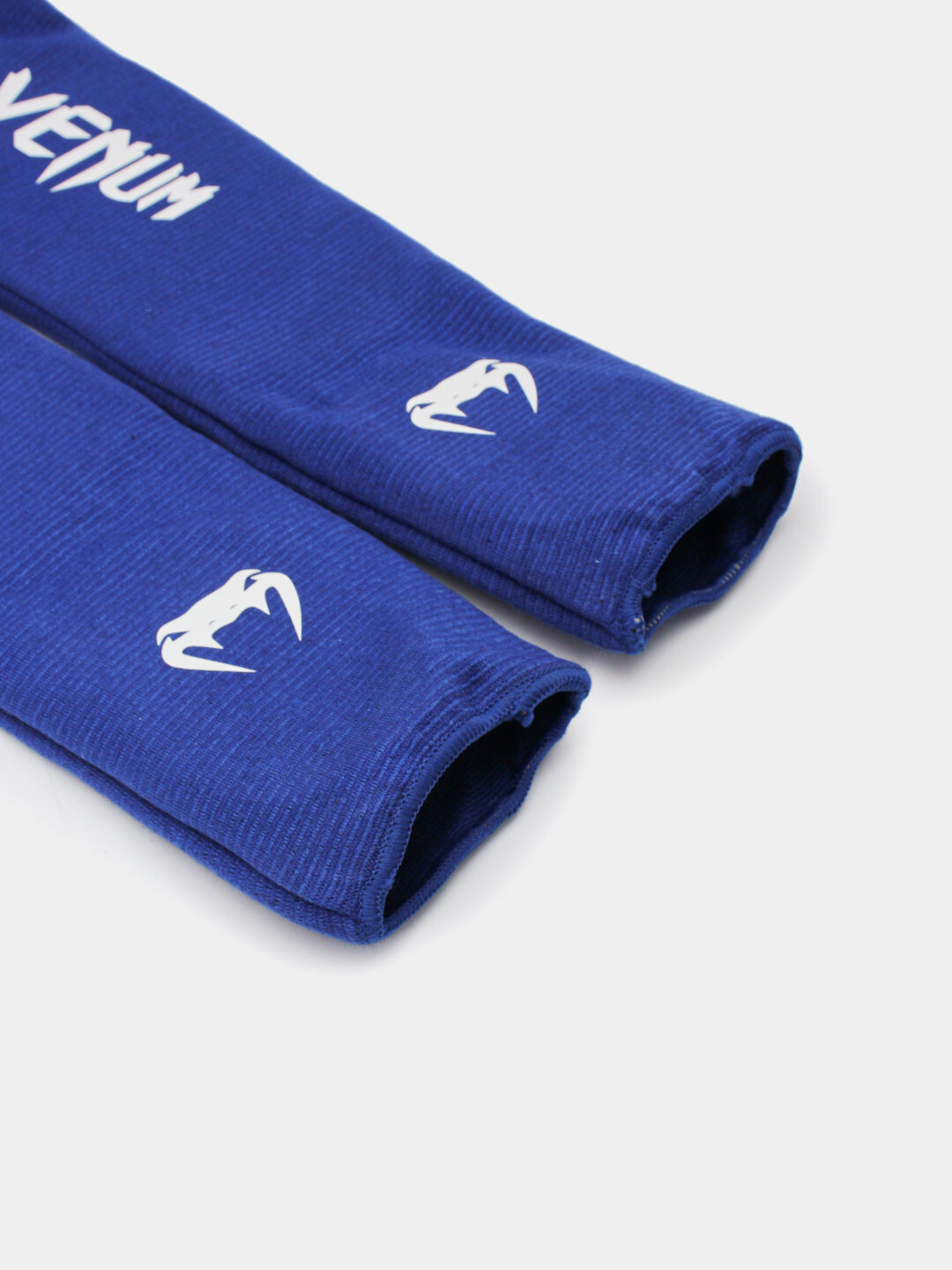 Щитки General Fitness, для бокса и единоборств, сверхлёгкие, гибкие — фото 1