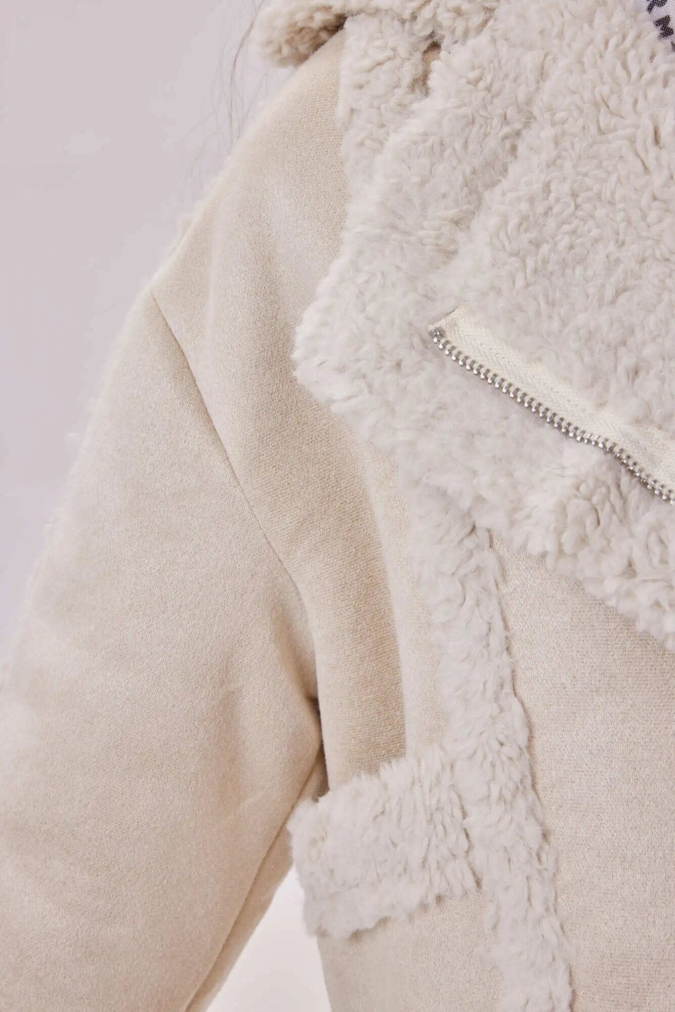 Куртка Selfie, размер S — фото 1