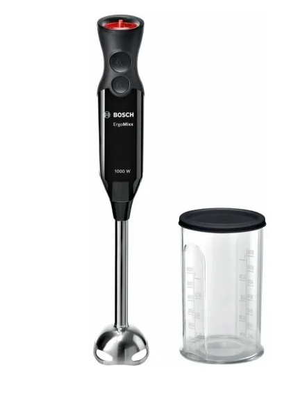 Погружной блендер Bosch MS 6CB6110