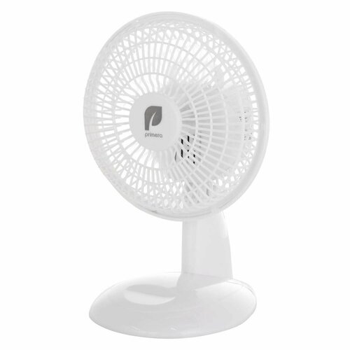 Вентилятор настольный Primera TFP-1502JD 119900₽