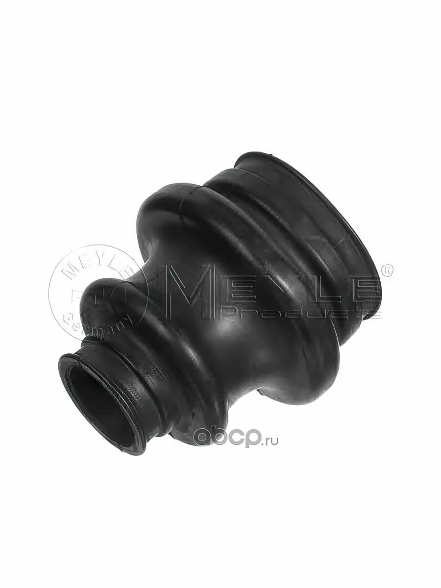 Пыльник ШРУС наружный Mercedes-Benz W124 W140 W210 W220