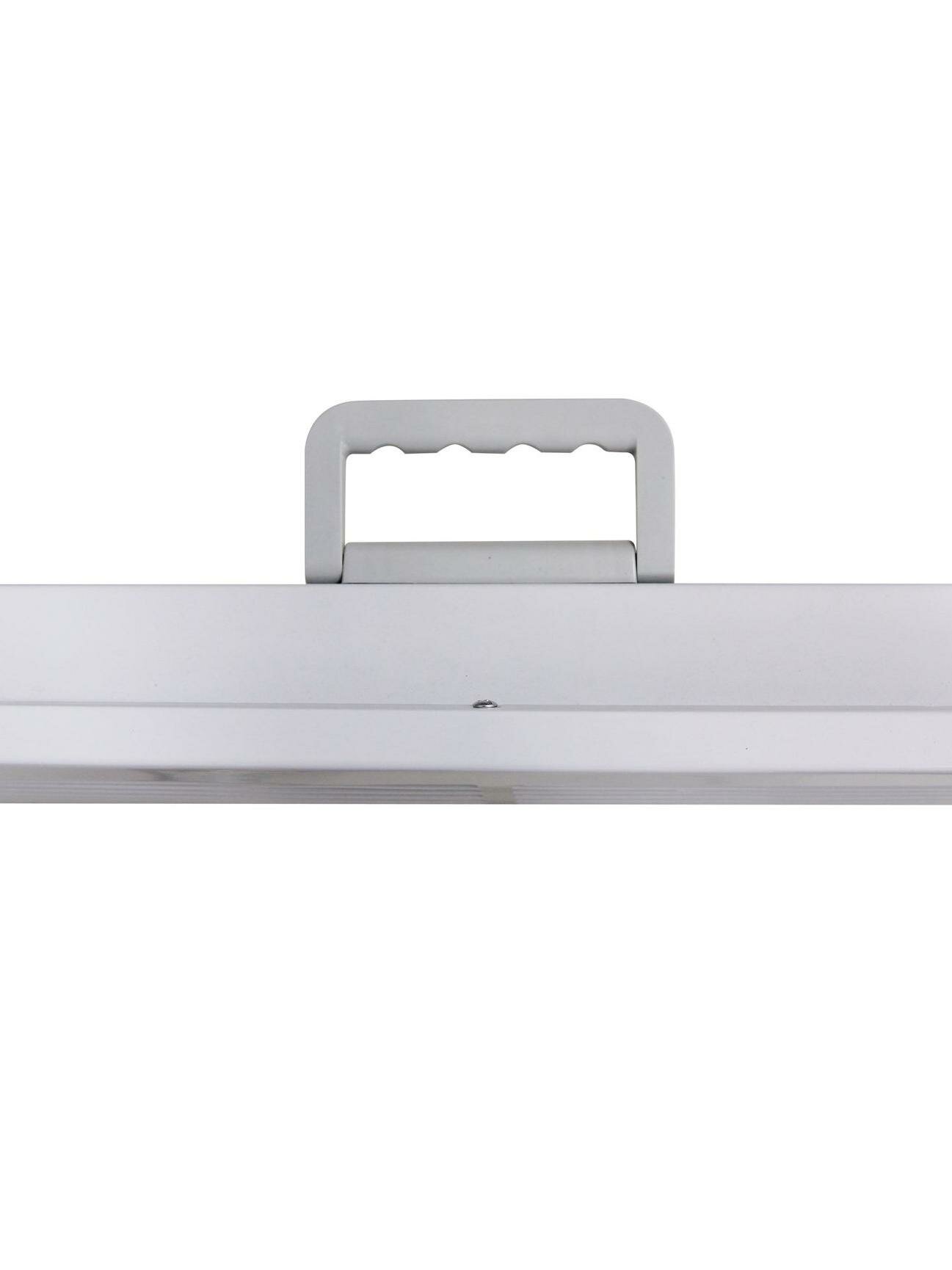 Конвектор Maxwell MW-4040 — фото 1