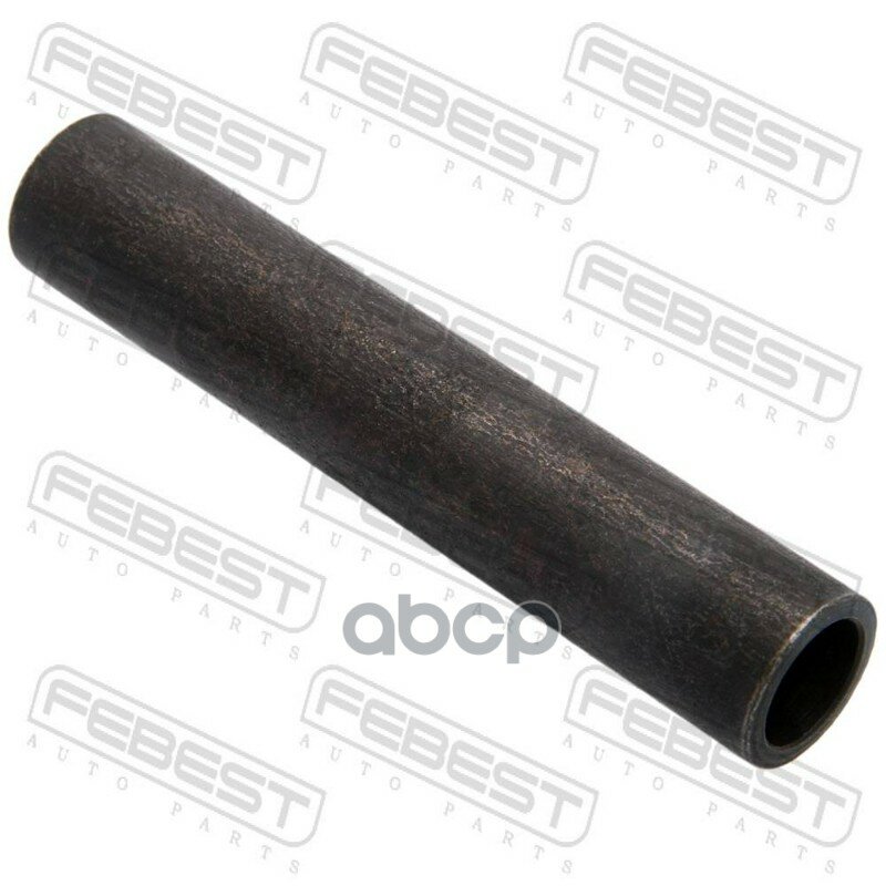 Втулка сайлентблока Febest арт. TT004