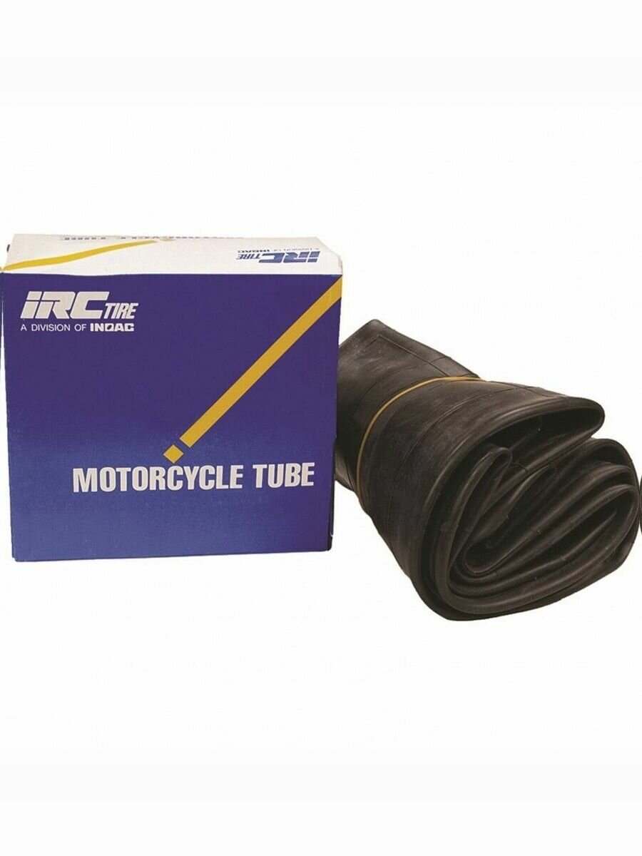 Камера IRC 15" 170/80-15 PV78 Butyl