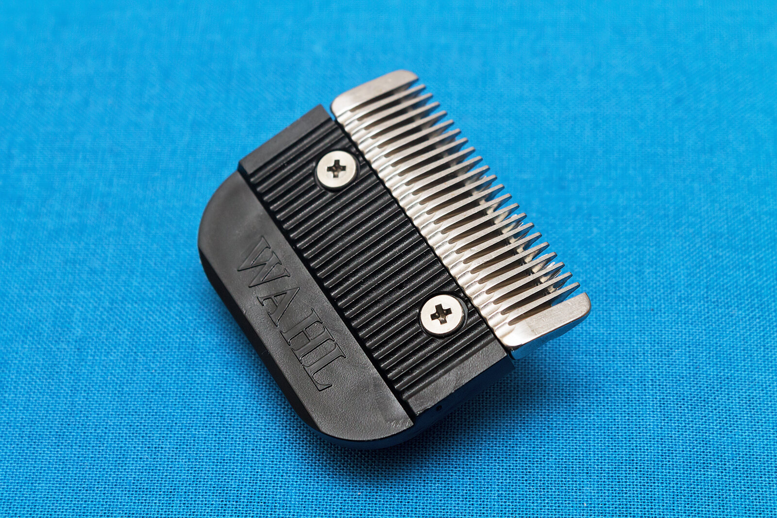 Машинка для стрижки Wahl 9649-916 - фото №8