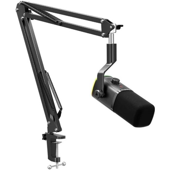 Микрофон Maono PD100XS