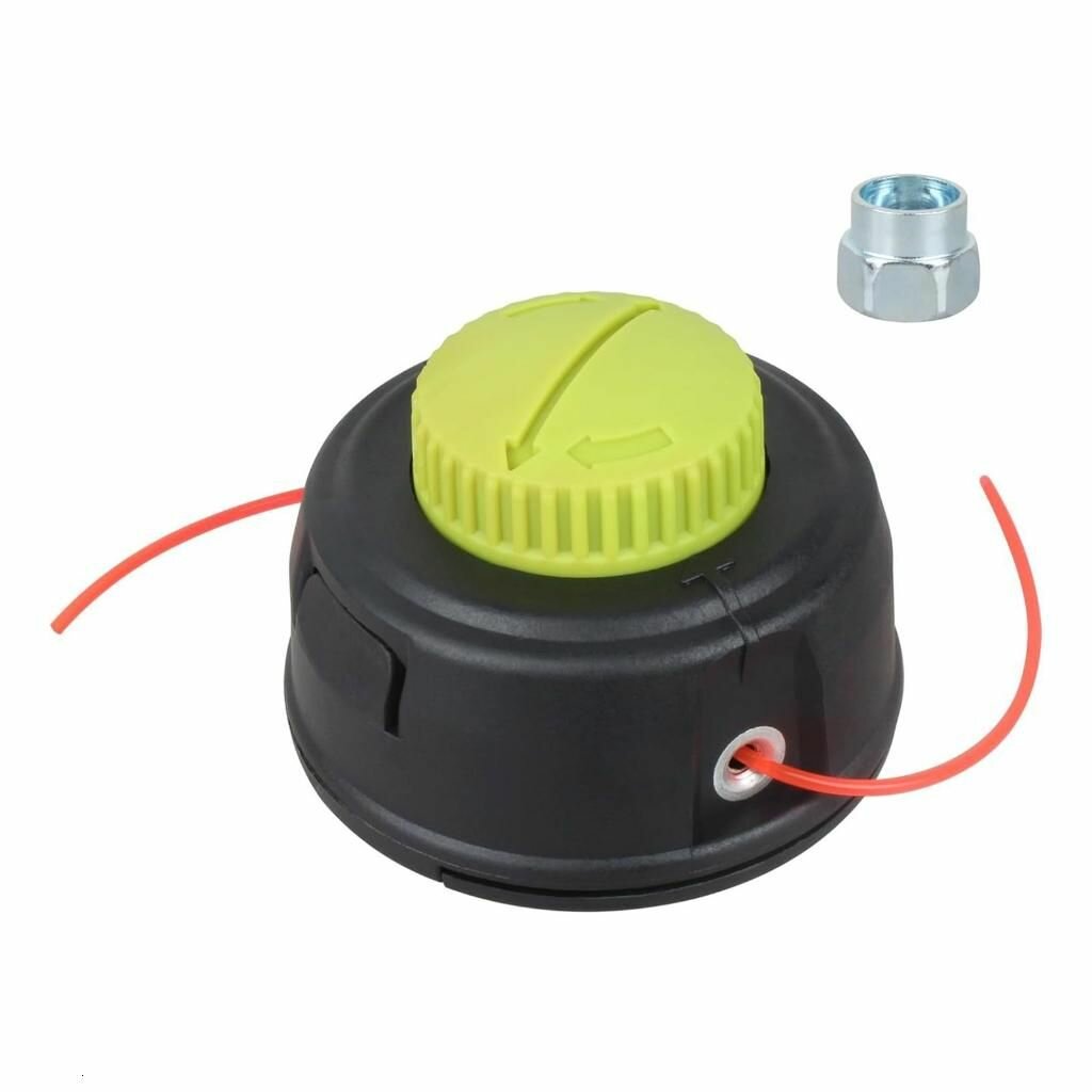 Набор инструментов Травосборник для газонокосилки подходит для HRJ216/196/HRU216