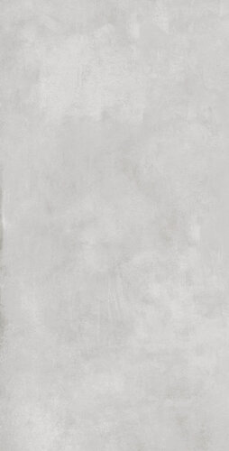 Изображение товара Керамогранит Arcadia Ceramica CEMENTUM LIGHT GREY 1200 × 600 мм Матовая (цена за 1 плитку 0,72м2)