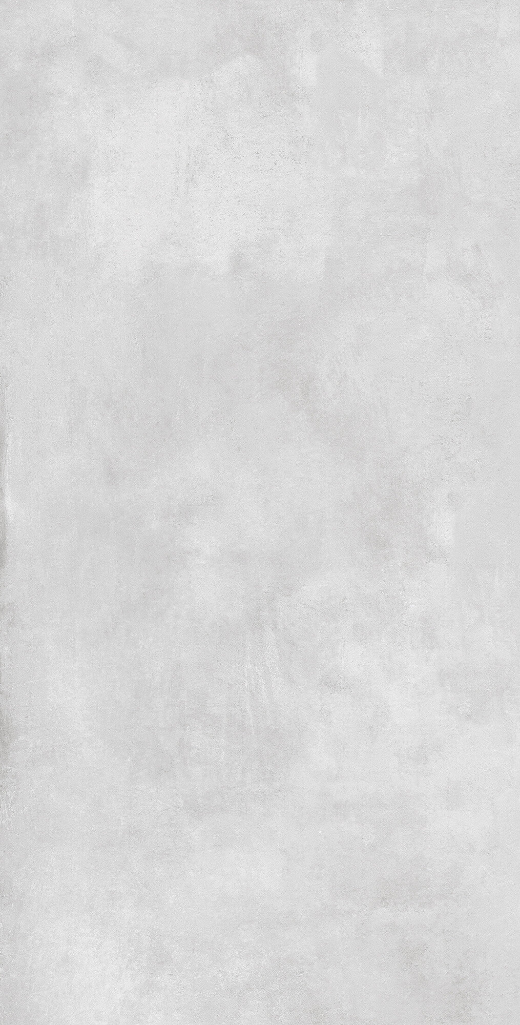 Керамогранит 1200 × 600 мм CEMENTUM LIGHT GREY Матовая (цена за 1 плитку 072м2)