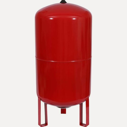 Изображение товара Расширительный бак Flamco Flexcon R для системы отопления 6 бар 80 л 16083RU